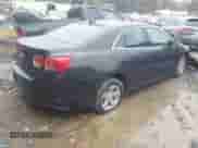 2016 Chevrolet Malibu LS с VIN 1G11B5SA5GU103685, выставлен на аукционе IAAI как лот 43564105 с пробегом Не указан миль и . История ставок и продаж доступна на DreamBid. Изображение 4.