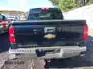 2014 Chevrolet Silverado 1500 LT с VIN 3GCUKREC8EG253783, выставлен на аукционе IAAI как лот 43310644 с пробегом 165 925 миль миль и . История ставок и продаж доступна на DreamBid. Изображение 16.
