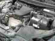 2009 Nissan Rogue S with VIN JN8AS58T59W322738, listed as a IAAI auction lot 42260288 with 88,152 mi miles and . Bid and sale history available at DreamBid. Image 20.