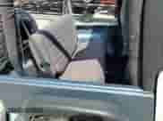 1998 Jeep Wrangler Sport z VIN 1J4FY19S9WP760919, wystawiony jako Copart lot #80940725 z przebiegiem 187 700 mil mil oraz Szkoda całkowita • Salvage title. Historia ofert i sprzedaży dostępna na DreamBid. Obrazek 10.