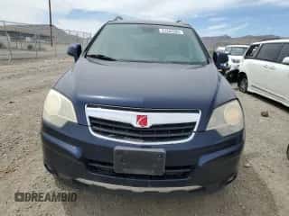 2008 Saturn VUE XR z VIN 3GSCL53778S539072, wystawiony jako Copart lot #51344204 z przebiegiem 152 645 mil mil oraz Szkoda całkowita • Salvage title. Historia ofert i sprzedaży dostępna na DreamBid. Obrazek 5.
