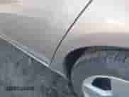 2008 Chevrolet Malibu 2LT с VIN 1G1ZJ57788F263116, выставлен на аукционе IAAI как лот 43043542 с пробегом 133 719 миль миль и . История ставок и продаж доступна на DreamBid. Изображение 12.