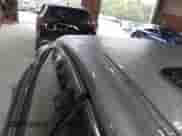 2012 Lexus IS 250 z VIN JTHCF5C2XC5058886, wystawiony jako IAAI lot #42902665 z przebiegiem 173 962 mil mil oraz . Historia ofert i sprzedaży dostępna na DreamBid. Obrazek 21.