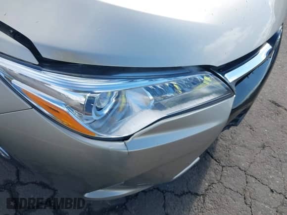 2017 Toyota Camry Hybrid LE с VIN 4T1BD1FK0HU214367, выставлен на аукционе IAAI как лот 42282862 с пробегом 92 960 миль миль и . История ставок и продаж доступна на DreamBid. Изображение 18.
