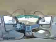 2007 Chevrolet Equinox LS с VIN 2CNDL13FX76067703, выставлен на аукционе Copart как лот 69625154 с пробегом 170 348 миль миль и Списание • Salvage title. История ставок и продаж доступна на DreamBid. Изображение 13.