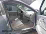 2008 Chevrolet Malibu Classic LS 2FL z VIN 1G1ZS58NX8F148737, wystawiony jako IAAI lot #41514480 z przebiegiem 74 402 mil mil oraz . Historia ofert i sprzedaży dostępna na DreamBid. Obrazek 5.