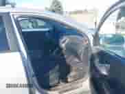 2011 Hyundai Tucson Limited с VIN KM8JU3AC7BU231097, выставлен на аукционе IAAI как лот 43232099 с пробегом 206 969 миль миль и . История ставок и продаж доступна на DreamBid. Изображение 5.