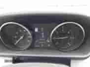 2017 Land Rover Discovery HSE with VIN SALRRBBK9HA022679, listed as a IAAI auction lot 42935143 with 88,473 mi miles and . Bid and sale history available at DreamBid. Image 7.