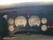 2005 Dodge 1500 SLT с VIN 1D7HA18D05J639385, выставлен на аукционе Copart как лот 63120064 с пробегом 150 779 миль миль и На запчасти • Non repairable. История ставок и продаж доступна на DreamBid. Изображение 9.