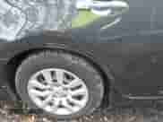 2015 Nissan Altima S z VIN 1N4AL3AP8FC249040, wystawiony jako IAAI lot #43456121 z przebiegiem 151 817 mil mil oraz . Historia ofert i sprzedaży dostępna na DreamBid. Obrazek 6.