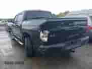 2019 Toyota Tundra SR5 с VIN 5TFAY5F15KX792392, выставлен на аукционе IAAI как лот 43157300 с пробегом 73 246 миль миль и . История ставок и продаж доступна на DreamBid. Изображение 3.