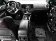 2020 Jeep Grand Cherokee SRT z VIN 1C4RJFDJ1LC132827, wystawiony jako Copart lot #58739265 z przebiegiem Nie podano mil oraz Szkoda całkowita • Salvage title. Historia ofert i sprzedaży dostępna na DreamBid. Obrazek 8.