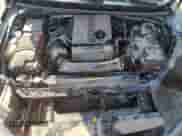 2024 Nissan Frontier Pro-4X z VIN 1N6ED1EK4RN662834, wystawiony jako Copart lot #71498595 z przebiegiem 17 312 mil mil oraz Szkoda całkowita • Salvage title. Historia ofert i sprzedaży dostępna na DreamBid. Obrazek 11.