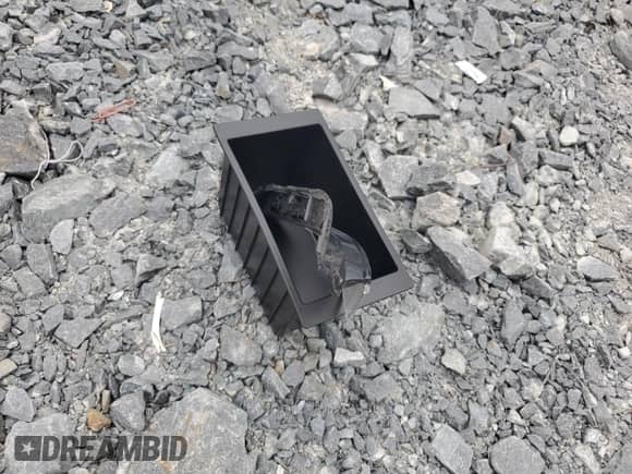 2016 Chevrolet Equinox LT with VIN 2GNFLFE37G6160618, listed as a Copart auction lot 59182965 with 47,548 mi miles and Non repairable. Bid and sale history available at DreamBid. Image 13.