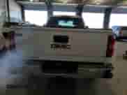 2015 GMC Sierra 1500 с VIN 1GTN2TECXFZ272175, выставлен на аукционе Copart как лот 65891515 с пробегом 107 209 миль миль и Списание • Salvage title. История ставок и продаж доступна на DreamBid. Изображение 6.