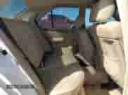 1999 Mercedes-Benz C 230/260/280/320 z VIN WDBHA24GXXA705698, wystawiony jako Copart lot #54093535 z przebiegiem 184 453 mil mil oraz Czysty tytuł • Clean title. Historia ofert i sprzedaży dostępna na DreamBid. Obrazek 10.