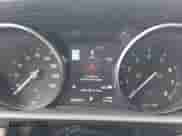 2017 Land Rover Range Rover Sport HSE with VIN SALWR2FV3HA163464, listed as a IAAI auction lot 42463581 with 65,863 mi miles and . Bid and sale history available at DreamBid. Image 7.