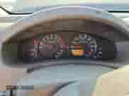 2016 Nissan Frontier S with VIN 1N6AD0ER0GN904666, listed as a Copart auction lot 80108885 with 132,151 mi miles and Salvage title. Bid and sale history available at DreamBid. Image 9.