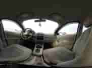 2006 Chevrolet Cobalt LS с VIN 1G1AK55F267872875, выставлен на аукционе IAAI как лот 43501690 с пробегом 126 541 миль миль и . История ставок и продаж доступна на DreamBid. Изображение 18.