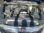 2018 Ram 1500 SLT с VIN 1C6RR6GT2JS149300, выставлен на аукционе Copart как лот 42359375 с пробегом 95 222 миль миль и Чистый • Clean title. История ставок и продаж доступна на DreamBid. Изображение 11.