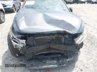 2018 Hyundai Elantra с VIN KMHH35LE8JU015446, выставлен на аукционе IAAI как лот 42813956 с пробегом 58 561 миль миль и . История ставок и продаж доступна на DreamBid. Изображение 6.