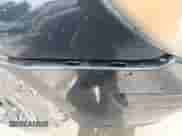 2007 BMW 7 Series 750i с VIN WBAHL83537DT09106, выставлен на аукционе IAAI как лот 43411029 с пробегом 190 484 миль миль и . История ставок и продаж доступна на DreamBid. Изображение 6.