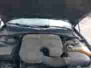 2015 Chrysler 300 S с VIN 2C3CCABG2FH756362, выставлен на аукционе IAAI как лот 43052778 с пробегом 157 617 миль миль и . История ставок и продаж доступна на DreamBid. Изображение 10.