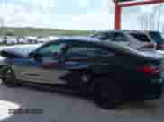 2021 BMW 4 Series M440i xDrive с VIN WBA13AR00MCF61520, выставлен на аукционе IAAI как лот 41944350 с пробегом 39 631 миль миль и . История ставок и продаж доступна на DreamBid. Изображение 15.