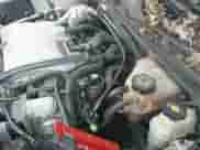 2004 Chevrolet Malibu LS с VIN 1G1ZT54864F181550, выставлен на аукционе IAAI как лот 43545589 с пробегом 254 570 миль миль и . История ставок и продаж доступна на DreamBid. Изображение 14.