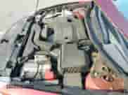 2016 Nissan Altima SR z VIN 1N4AL3APXGC111730, wystawiony jako IAAI lot #42865841 z przebiegiem 133 210 mil mil oraz . Historia ofert i sprzedaży dostępna na DreamBid. Obrazek 19.