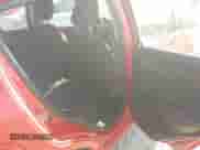 2016 Chevrolet Spark LS с VIN KL8CB6SA2GC574228, выставлен на аукционе IAAI как лот 42656364 с пробегом 80 295 миль миль и . История ставок и продаж доступна на DreamBid. Изображение 8.