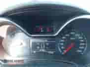 2014 Chevrolet Impala LTZ с VIN 2G1155S38E9102503, выставлен на аукционе IAAI как лот 43084260 с пробегом 91 795 миль миль и . История ставок и продаж доступна на DreamBid. Изображение 7.