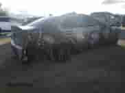 2015 Lexus IS 350 с VIN JTHBE1D2XF5017233, выставлен на аукционе Copart как лот 80017605 с пробегом Не указан миль и На запчасти • Non repairable. История ставок и продаж доступна на DreamBid. Изображение 3.