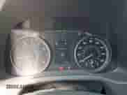 2017 Hyundai Elantra Value Edition with VIN KMHD84LF0HU245866, listed as a Copart auction lot 81701445 with 127,206 mi miles and Salvage title. Bid and sale history available at DreamBid. Image 9.