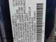 2024 Honda Pilot EX-L с VIN 5FNYG1H43RB040972, выставлен на аукционе Copart как лот 47807115 с пробегом 8 930 миль миль и Списание • Salvage title. История ставок и продаж доступна на DreamBid. Изображение 13.