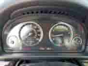 2016 BMW 5 Series 550i z VIN WBAKN9C59GD962402, wystawiony jako Copart lot #63289125 z przebiegiem 91 504 mil mil oraz Czysty tytuł • Clean title. Historia ofert i sprzedaży dostępna na DreamBid. Obrazek 9.