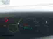 2011 Chevrolet Express Passenger 1LT с VIN 1GAZG1FG3B1143835, выставлен на аукционе IAAI как лот 42649421 с пробегом 162 129 миль миль и . История ставок и продаж доступна на DreamBid. Изображение 7.