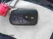 2007 Lexus ES 330 с VIN JTHBJ46G072121108, выставлен на аукционе IAAI как лот 43597757 с пробегом 291 486 миль миль и . История ставок и продаж доступна на DreamBid. Изображение 11.