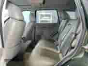 2006 Jeep Grand Cherokee Limited with VIN 1J8HS58N96C362645, listed as a Copart auction lot 71796665 with Not provided miles and Salvage title. Bid and sale history available at DreamBid. Image 11.