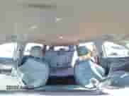 2022 Hyundai Santa Fe SEL с VIN 5NMS2DAJ2NH473228, выставлен на аукционе Copart как лот 68585655 с пробегом 19 844 миль миль и Списание • Salvage title. История ставок и продаж доступна на DreamBid. Изображение 15.
