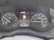 2022 Subaru Forester z VIN JF2SKACC9NH446107, wystawiony jako IAAI lot #42579560 z przebiegiem 38 405 mil mil oraz . Historia ofert i sprzedaży dostępna na DreamBid. Obrazek 7.