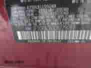 2012 Subaru Impreza Premium с VIN JF1GPAC60CH229287, выставлен на аукционе IAAI как лот 42209207 с пробегом 115 125 миль миль и . История ставок и продаж доступна на DreamBid. Изображение 9.