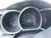 2015 Kia Optima LX z VIN 5XXGM4A76FG441001, wystawiony jako IAAI lot #43271423 z przebiegiem 175 593 mil mil oraz . Historia ofert i sprzedaży dostępna na DreamBid. Obrazek 7.