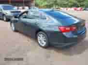 2018 Chevrolet Malibu Hybrid с VIN 1G1ZF5SU8JF218116, выставлен на аукционе IAAI как лот 42829228 с пробегом 185 428 миль миль и . История ставок и продаж доступна на DreamBid. Изображение 3.