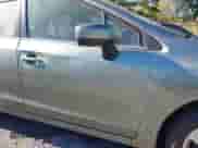 2015 Subaru Impreza Premium с VIN JF1GJAC63FH016453, выставлен на аукционе IAAI как лот 43511460 с пробегом 229 660 миль миль и . История ставок и продаж доступна на DreamBid. Изображение 19.