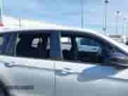 2021 Honda Passport Sport z VIN 5FNYF7H25MB000793, wystawiony jako IAAI lot #41350844 z przebiegiem 54 958 mil mil oraz . Historia ofert i sprzedaży dostępna na DreamBid. Obrazek 6.