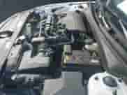 2024 Hyundai Elantra SEL с VIN KMHLS4DG0RU670851, выставлен на аукционе IAAI как лот 43018256 с пробегом 26 851 миль миль и . История ставок и продаж доступна на DreamBid. Изображение 20.