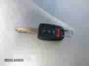 2021 Honda HR-V LX с VIN 3CZRU5H30MM724582, выставлен на аукционе IAAI как лот 43287807 с пробегом 87 594 миль миль и . История ставок и продаж доступна на DreamBid. Изображение 11.