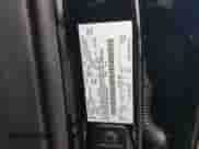 2025 Ford F-150 Lariat с VIN 1FTFW5LD5SFA45844, выставлен на аукционе Copart как лот 55835155 с пробегом 868 миль миль и Списание • Salvage title. История ставок и продаж доступна на DreamBid. Изображение 12.