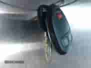 2013 Chevrolet Silverado 1500 LS z VIN 3GCPCREA0DG271797, wystawiony jako IAAI lot #41895015 z przebiegiem 174 940 mil mil oraz . Historia ofert i sprzedaży dostępna na DreamBid. Obrazek 11.